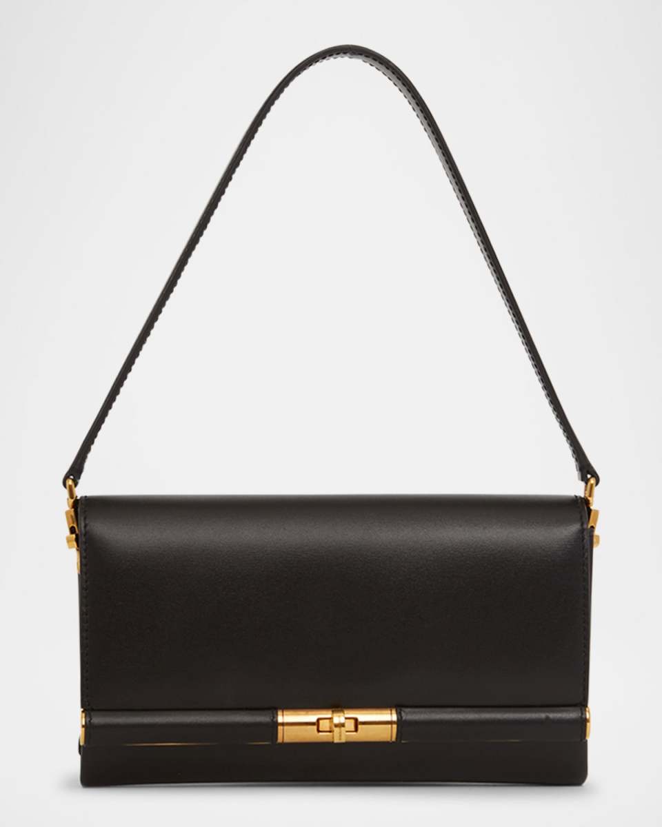 Marlene Wallet Bag